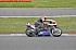 bol dor classic 2009-0071_1.JPG bol dor classic 2009-0071_1.JPG
